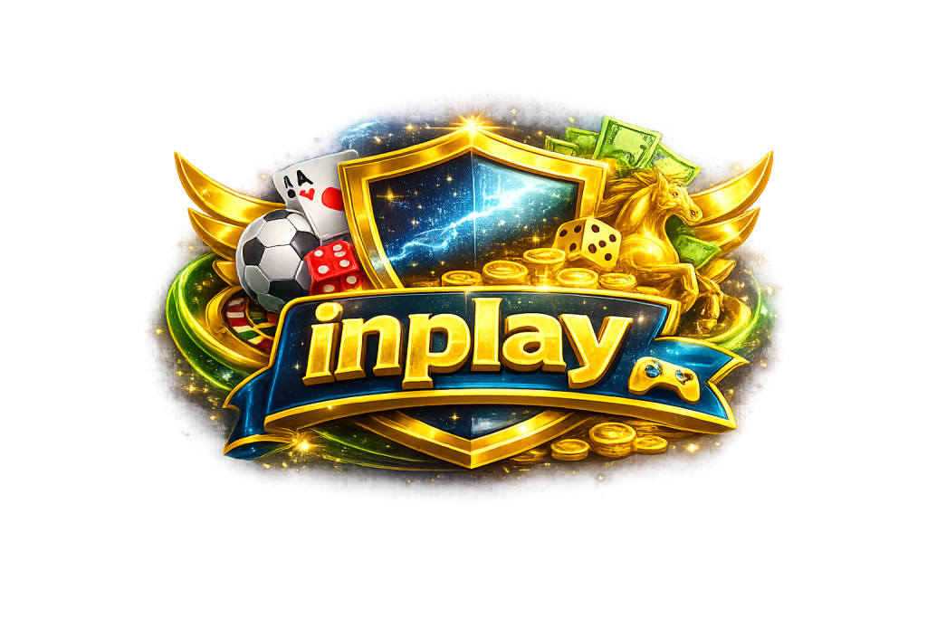 inplay